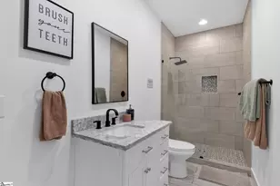 252 Dogwood Dr, Westminster, SC 29693 - Photo 16