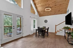 252 Dogwood Dr, Westminster, SC 29693 - Photo 12