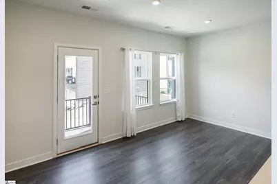 29 Rollins Avenue, Greenville, SC 29607 - Photo 12