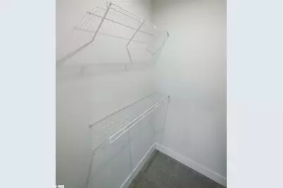 29 Rollins Avenue, Greenville, SC 29607 - Photo 26