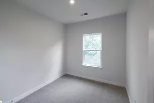 29 Rollins Ave, Greenville, SC 29607 - Photo 24