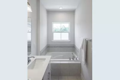 29 Rollins Avenue, Greenville, SC 29607 - Photo 20