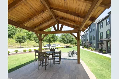 29 Rollins Avenue, Greenville, SC 29607 - Photo 30