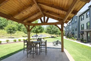 29 Rollins Ave, Greenville, SC 29607 - Photo 30