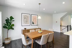 29 Rollins Ave, Greenville, SC 29607 - Photo 32