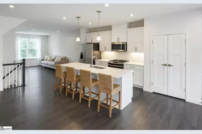 29 Rollins Avenue, Greenville, SC 29607 - Photo 34