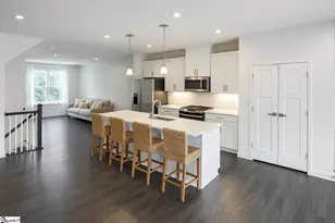 29 Rollins Ave, Greenville, SC 29607 - Photo 34