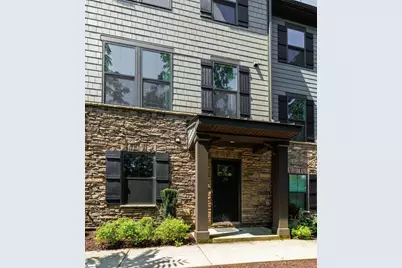 29 Rollins Avenue, Greenville, SC 29607 - Photo 1