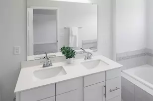 29 Rollins Ave, Greenville, SC 29607 - Photo 18