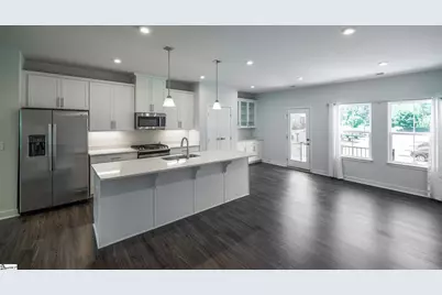 29 Rollins Avenue, Greenville, SC 29607 - Photo 6