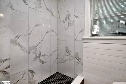 14 Pear Street, Greenville, SC 29609 - Photo 12