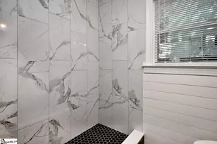 14 Pear St, Greenville, SC 29609 - Photo 12