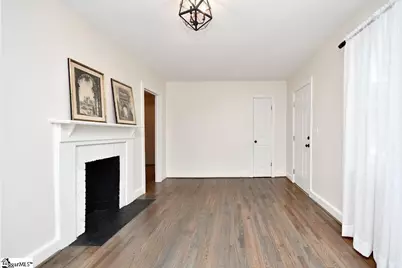 14 Pear Street, Greenville, SC 29609 - Photo 4
