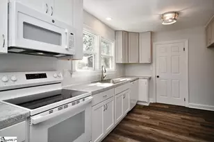 14 Pear St, Greenville, SC 29609 - Photo 24