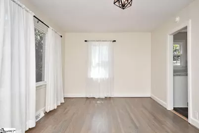 14 Pear Street, Greenville, SC 29609 - Photo 6