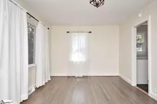 14 Pear St, Greenville, SC 29609 - Photo 6