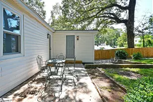 14 Pear St, Greenville, SC 29609 - Photo 36