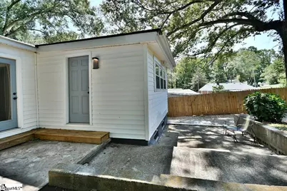 14 Pear Street, Greenville, SC 29609 - Photo 32