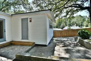 14 Pear St, Greenville, SC 29609 - Photo 32