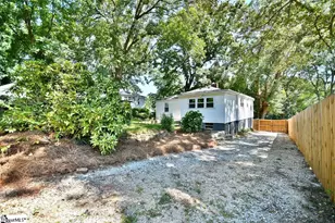 14 Pear St, Greenville, SC 29609 - Photo 34