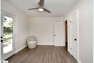 14 Pear Street, Greenville, SC 29609 - Photo 20