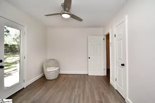 14 Pear St, Greenville, SC 29609 - Photo 20