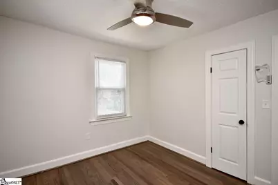 14 Pear Street, Greenville, SC 29609 - Photo 18