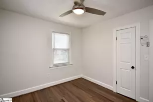 14 Pear St, Greenville, SC 29609 - Photo 18