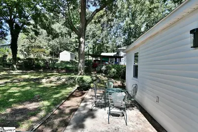 14 Pear Street, Greenville, SC 29609 - Photo 30