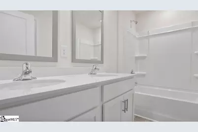 1213 Hackberry Court, Spartanburg, SC 29303 - Photo 30