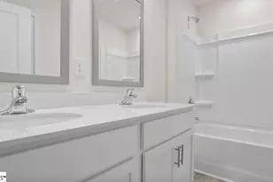 1213 Hackberry Ct, Spartanburg, SC 29303 - Photo 30