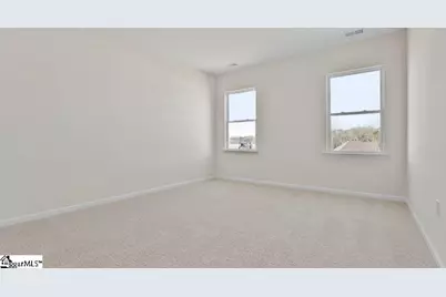 1213 Hackberry Court, Spartanburg, SC 29303 - Photo 32