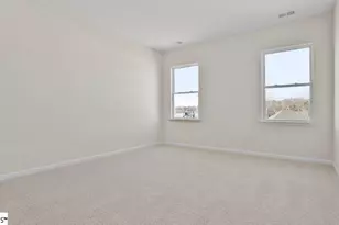 1213 Hackberry Ct, Spartanburg, SC 29303 - Photo 32