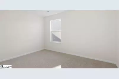 1213 Hackberry Court, Spartanburg, SC 29303 - Photo 26