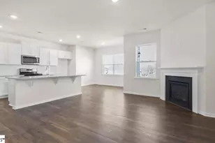 1213 Hackberry Ct, Spartanburg, SC 29303 - Photo 8