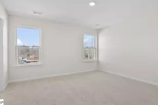1213 Hackberry Ct, Spartanburg, SC 29303 - Photo 22