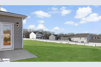 1213 Hackberry Court, Spartanburg, SC 29303 - Photo 40