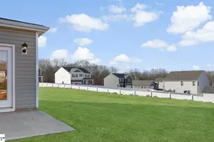 1213 Hackberry Ct, Spartanburg, SC 29303 - Photo 40