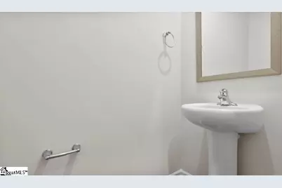 1213 Hackberry Court, Spartanburg, SC 29303 - Photo 18