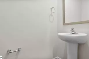 1213 Hackberry Ct, Spartanburg, SC 29303 - Photo 18