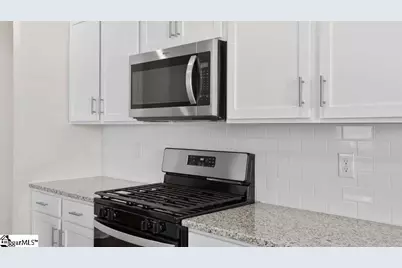 1213 Hackberry Court, Spartanburg, SC 29303 - Photo 12