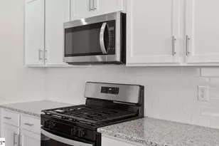 1213 Hackberry Ct, Spartanburg, SC 29303 - Photo 12