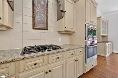 228 Indian Wells Drive, Spartanburg, SC 29306 - Photo 4