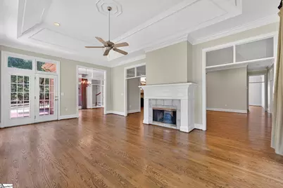 228 Indian Wells Drive, Spartanburg, SC 29306 - Photo 8