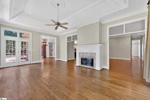 228 Indian Wells Dr, Spartanburg, SC 29306 - Photo 8