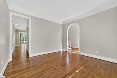 228 Indian Wells Drive, Spartanburg, SC 29306 - Photo 16