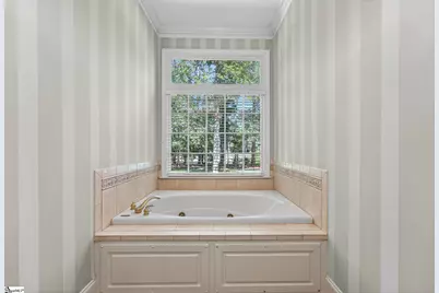 228 Indian Wells Drive, Spartanburg, SC 29306 - Photo 20