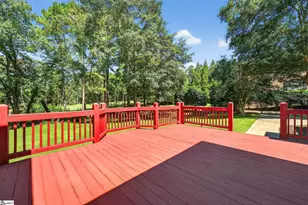 228 Indian Wells Dr, Spartanburg, SC 29306 - Photo 36
