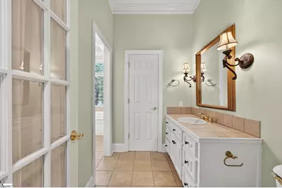 228 Indian Wells Drive, Spartanburg, SC 29306 - Photo 22