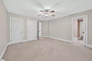228 Indian Wells Dr, Spartanburg, SC 29306 - Photo 34
